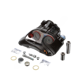 BW  K097849 EXCHANGE CALIPER