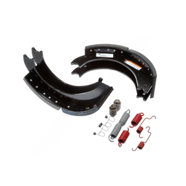 BW  K097963 KIT-SHOE, LINING AND HARDWARE