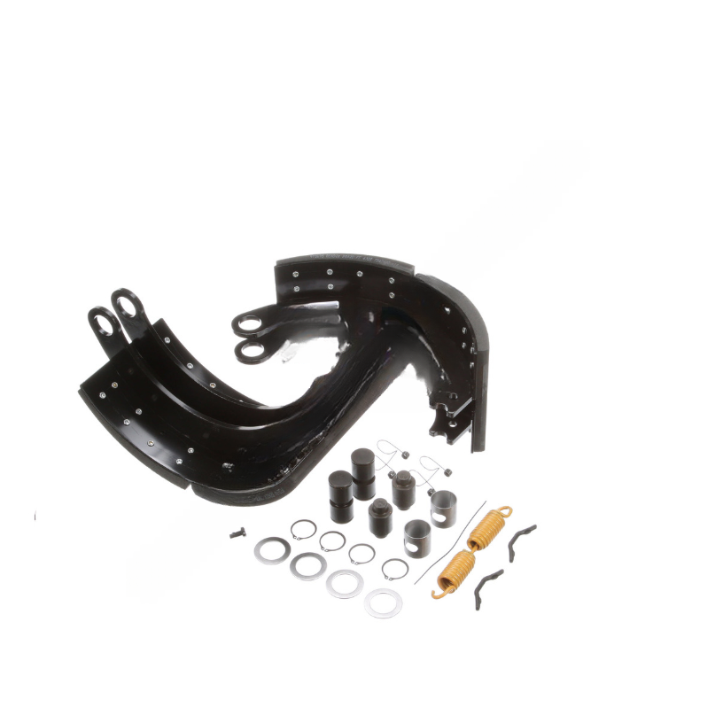 BW  K098132 SPARES KIT