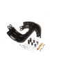 BW  K098132 SPARES KIT