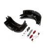 BW  K098134 KIT, SPARES