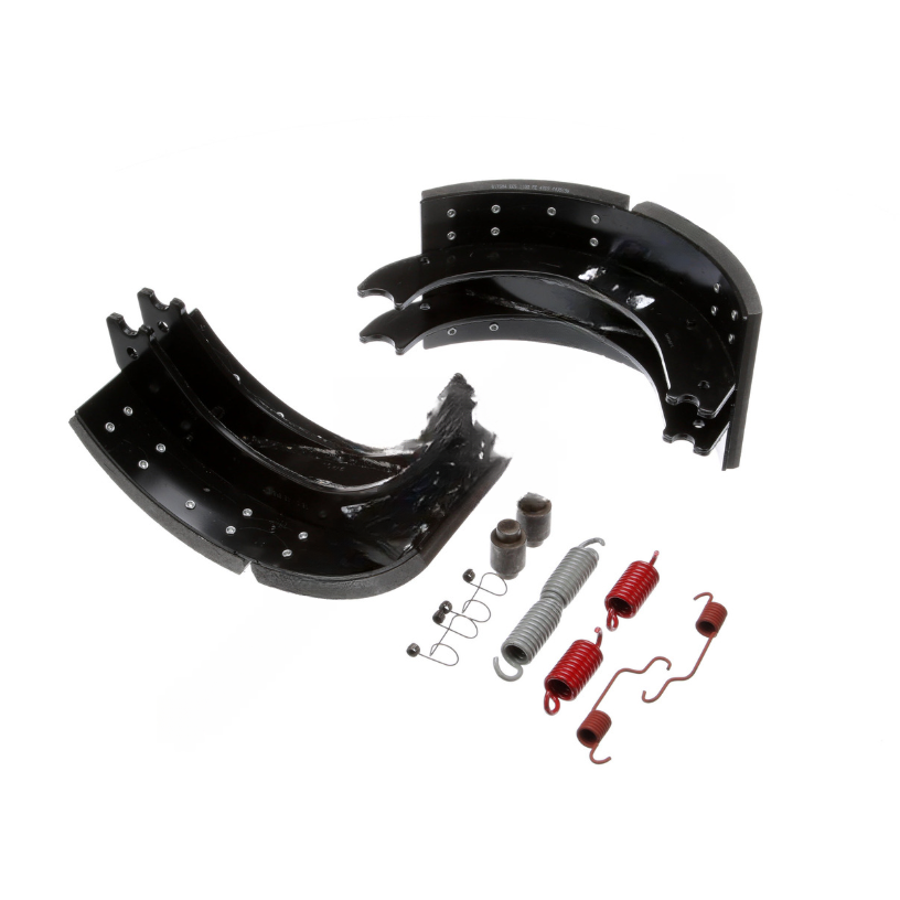 BW  K098134 KIT, SPARES