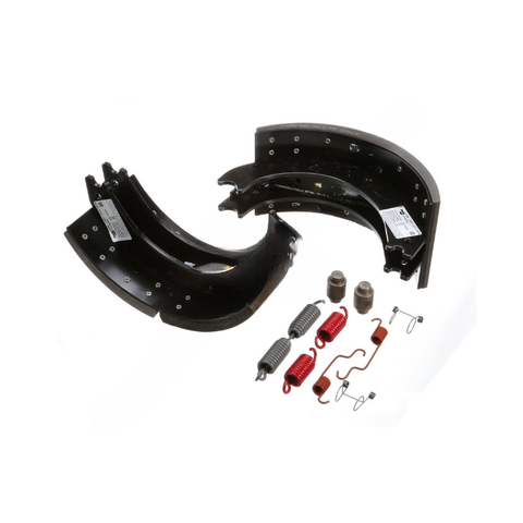 BW  K098135 SPARES KIT