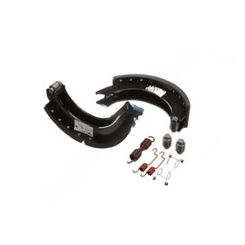 BW  K098138 KIT-SHOE, LINING AND HARDWARE