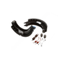 BW  K098138 KIT-SHOE, LINING AND HARDWARE