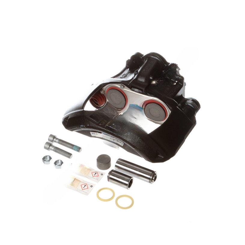 BW  K098273SC AIR DISC BRAKE NEW SERVICE CALIPER