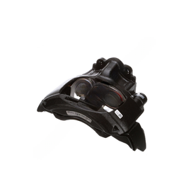 BW  K098279 SPARES KIT