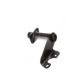 BW  K098630 BRACKET ASSEMBLY