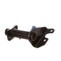 BW  K098697 BRACKET ASSEMBLY