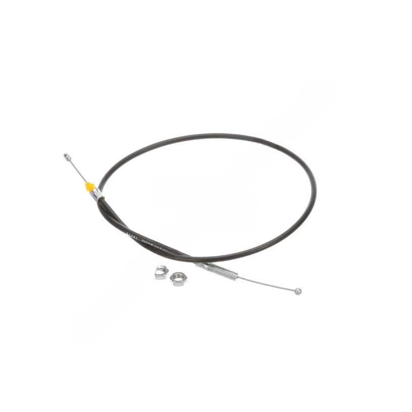 BW  K098838 SPARES KIT