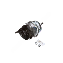 BW  K099771 SPRING BRAKE (DISC)