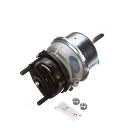 BW  K099772 SPRING BRAKE (DISC)