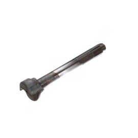 BW  K100113 CAMSHAFT-BRAKE (CCW)