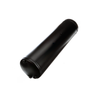 BW  K100206 AIR TANK