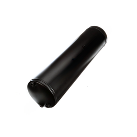 BW  K100206 AIR TANK