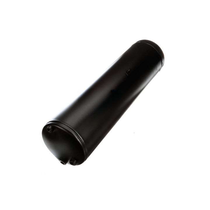 BW  K100206 AIR TANK