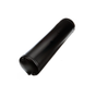 BW  K100206 AIR TANK