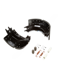 BW  K101478 BRAKE SPARES KIT