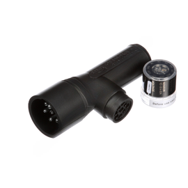 BW  K101595 REMOTE DIAGNOSTIC UNIT