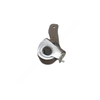 BW  K102572 SLACK ADJUSTER