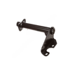 BW  K102624 BRACKET ASSEMBLY