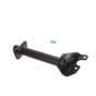 BW  K102625 BRACKET ASSEMBLY