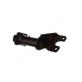BW  K103119 BRACKET ASSY-CAMSHAFT