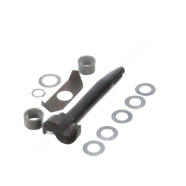 BW  K105431 KIT-CAMSHAFT BUSHING
