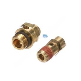 BW  K105705 AIR COMPRESSOR SPARES KIT