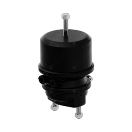BW  K107455 CHBR,BDX,T14/24,90