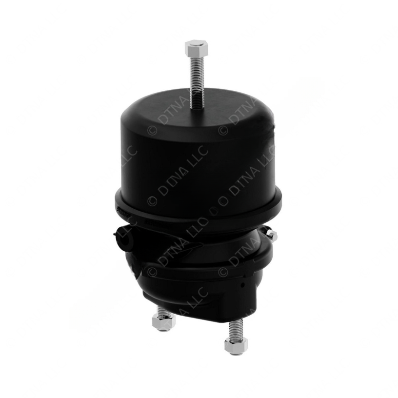 BW  K107456 CHBR,BDX,T14/24,270