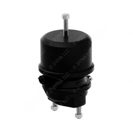 BW  K107456 CHBR,BDX,T14/24,270