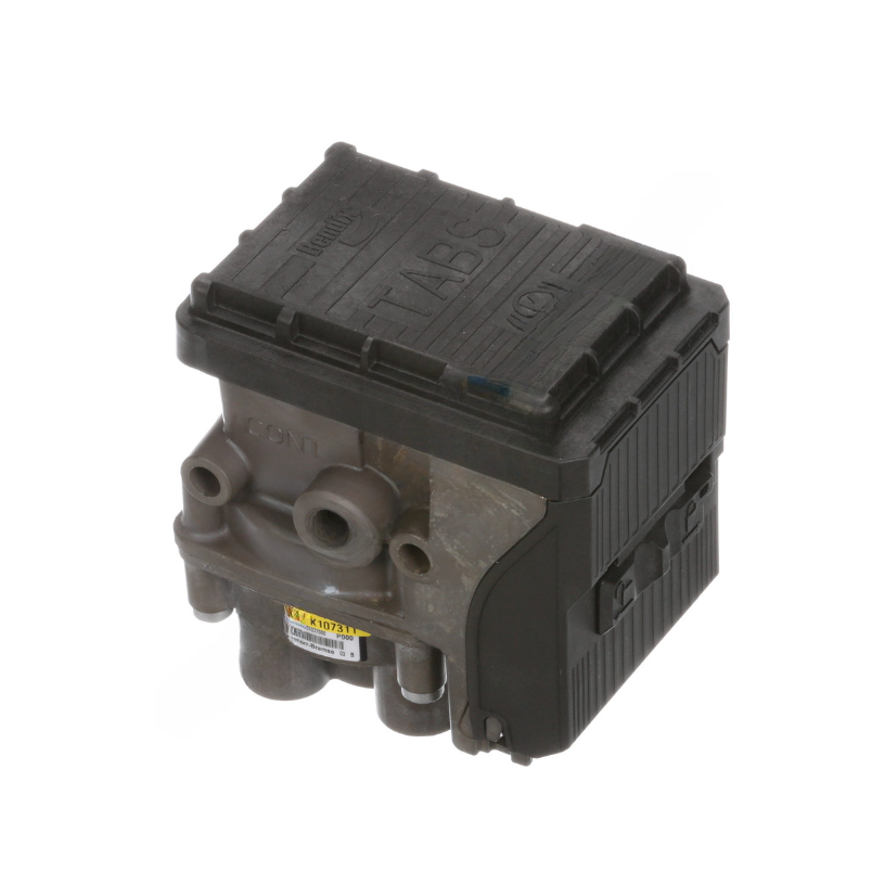 BW  K108581 ABS TRAILER MODULE