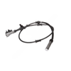 BW  K109090 WHEEL SPEED SENSOR