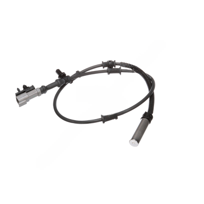 BW  K109090 WHEEL SPEED SENSOR