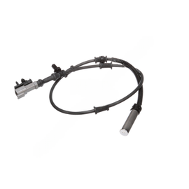 BW  K109090 WHEEL SPEED SENSOR