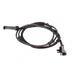 BW  K109091 WS SENSOR