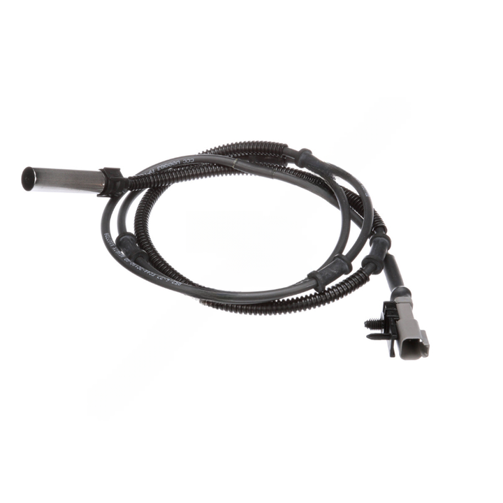 BW  K109091 WS SENSOR