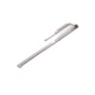 BW  K109114 GAUGE ADB TOOLS