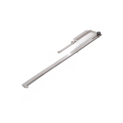 BW  K109114 GAUGE ADB TOOLS