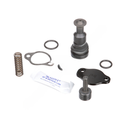 BW  K109119 UNLOADER KIT