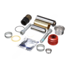 BW  K109244 GUIDE AND SEAL KIT