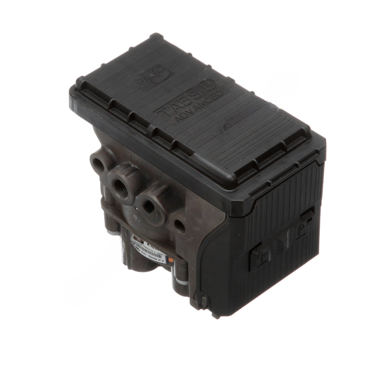 BW  K109326 ABS TRAILER MODULE