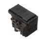 BW  K109326 ABS TRAILER MODULE