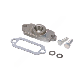 BW  K109534 SPARES KIT