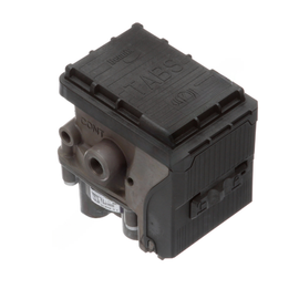 BW  K109808 ABS ASSEMBLY TABS6 TRLR