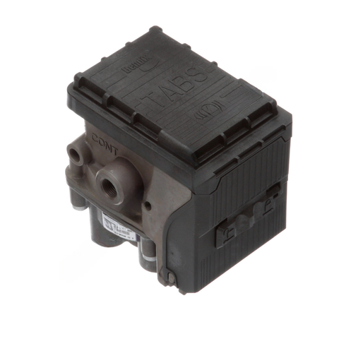 BW  K109808 ABS ASSEMBLY TABS6 TRLR