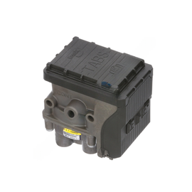 BW  K109812 ABS TRAILER MODULE