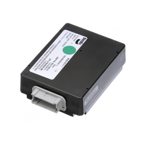 BW  K112177 ELECTRONIC CONTROL UNIT