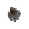 BW  K112192 ABS MODULATOR VALVE